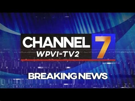 chanel 7 newa|7 breaking news just in.